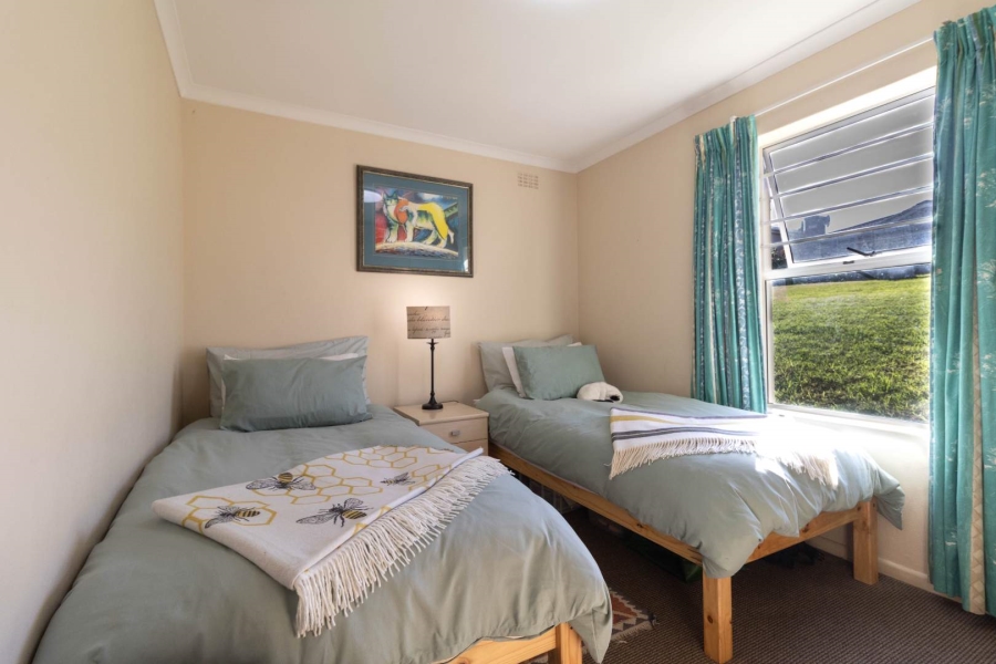 4 Bedroom Property for Sale in Hermanus Beach Club Western Cape
